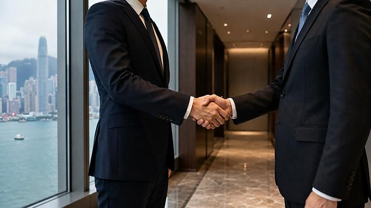 投钱落户