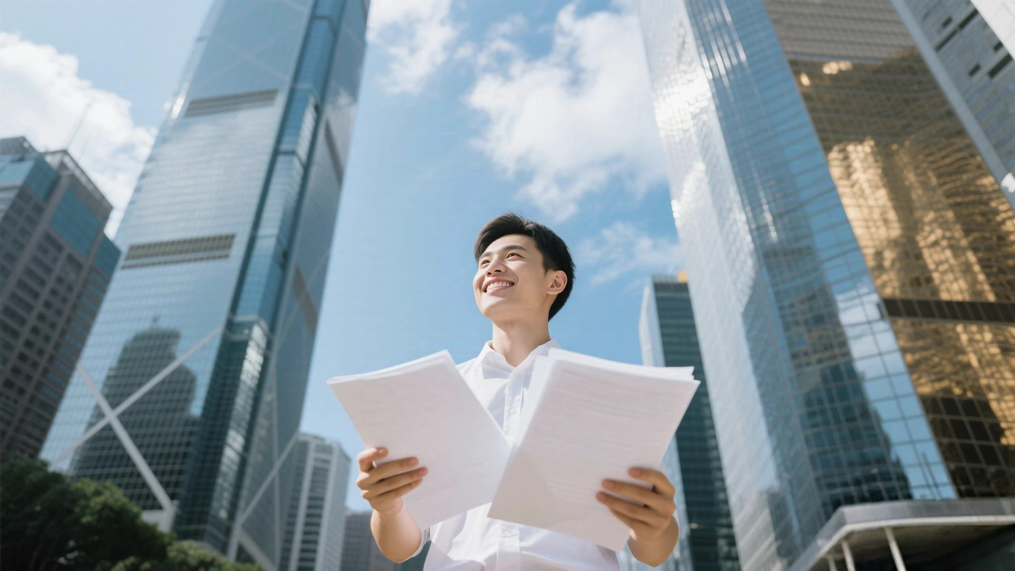 1747273286831216.png 8cd4f9d99d50958b7f112e47b98a988.png