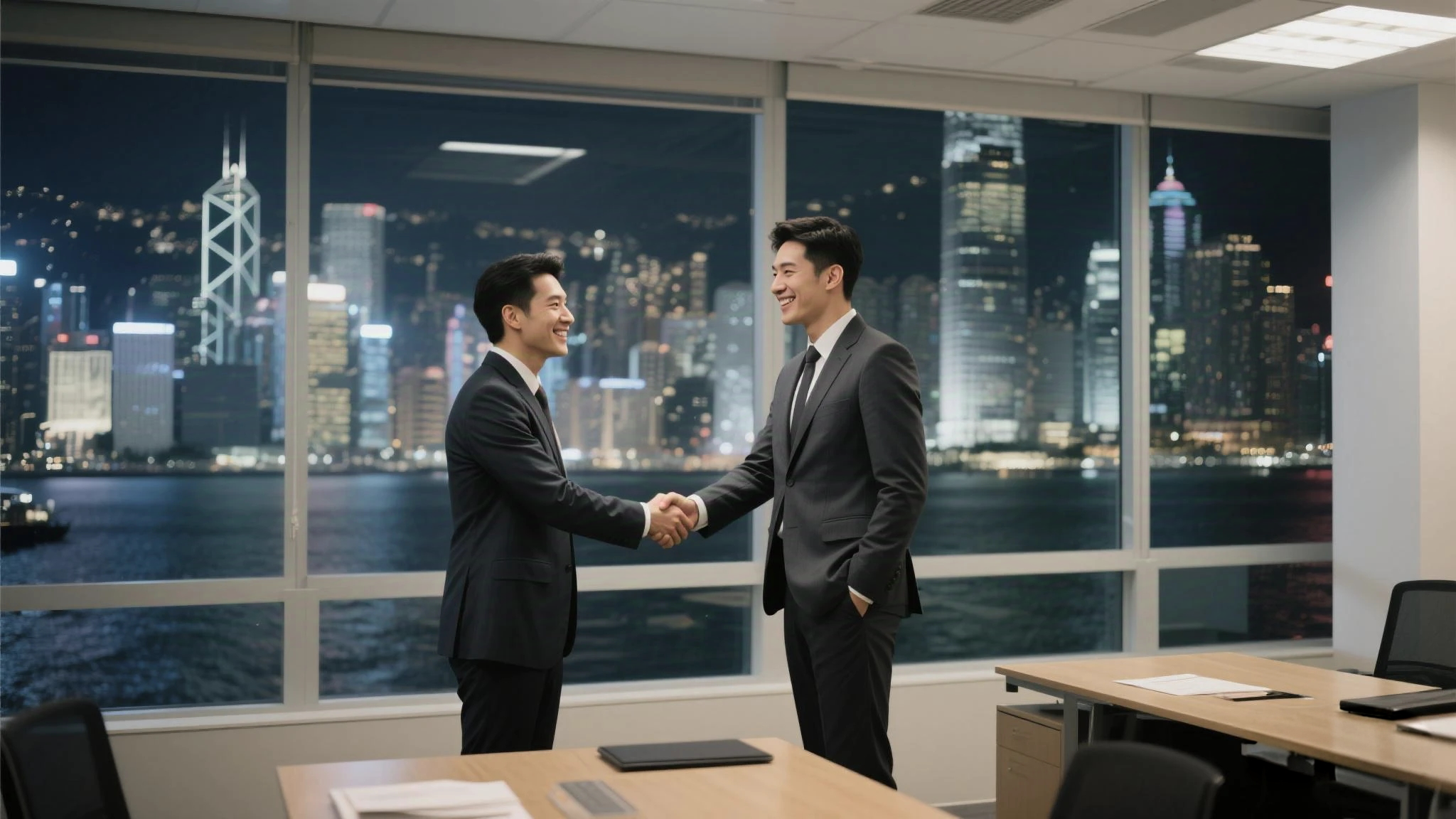 1747275438178825.png f9f577b730bf27eef8e5bedf18b0ce1.png