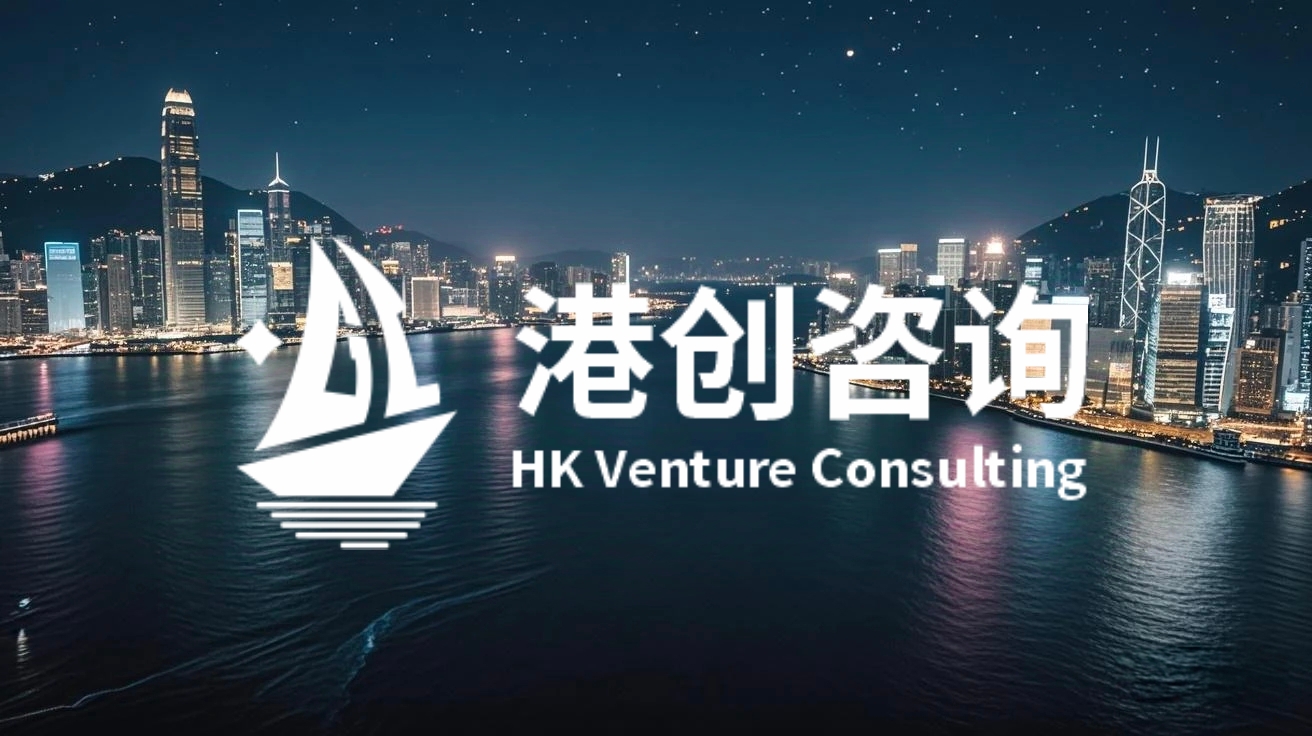 1747279046592427.jpg 2a74129e61b0e2e923b880a4bba0947.jpg