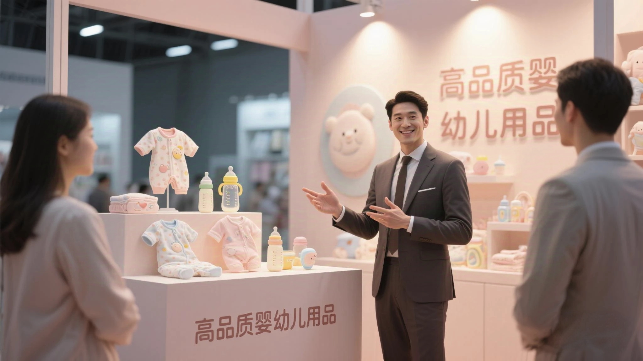 1747286361781605.png 2b77dfe2954df5e8cfcb08b8d021dd4.png