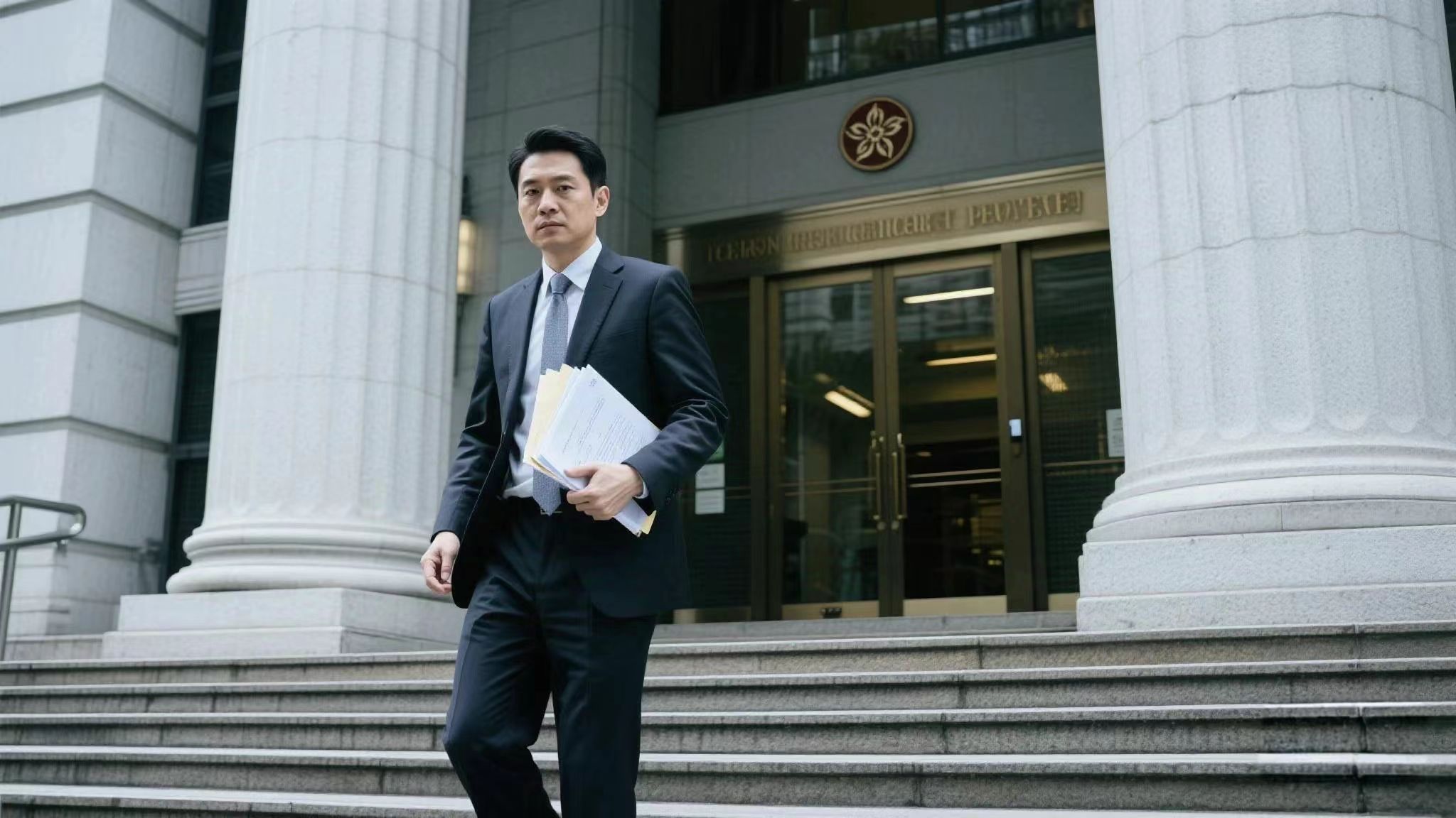 1747287438181482.jpg f4f0e2c113172d1c5c8eb2147c92be1.jpg