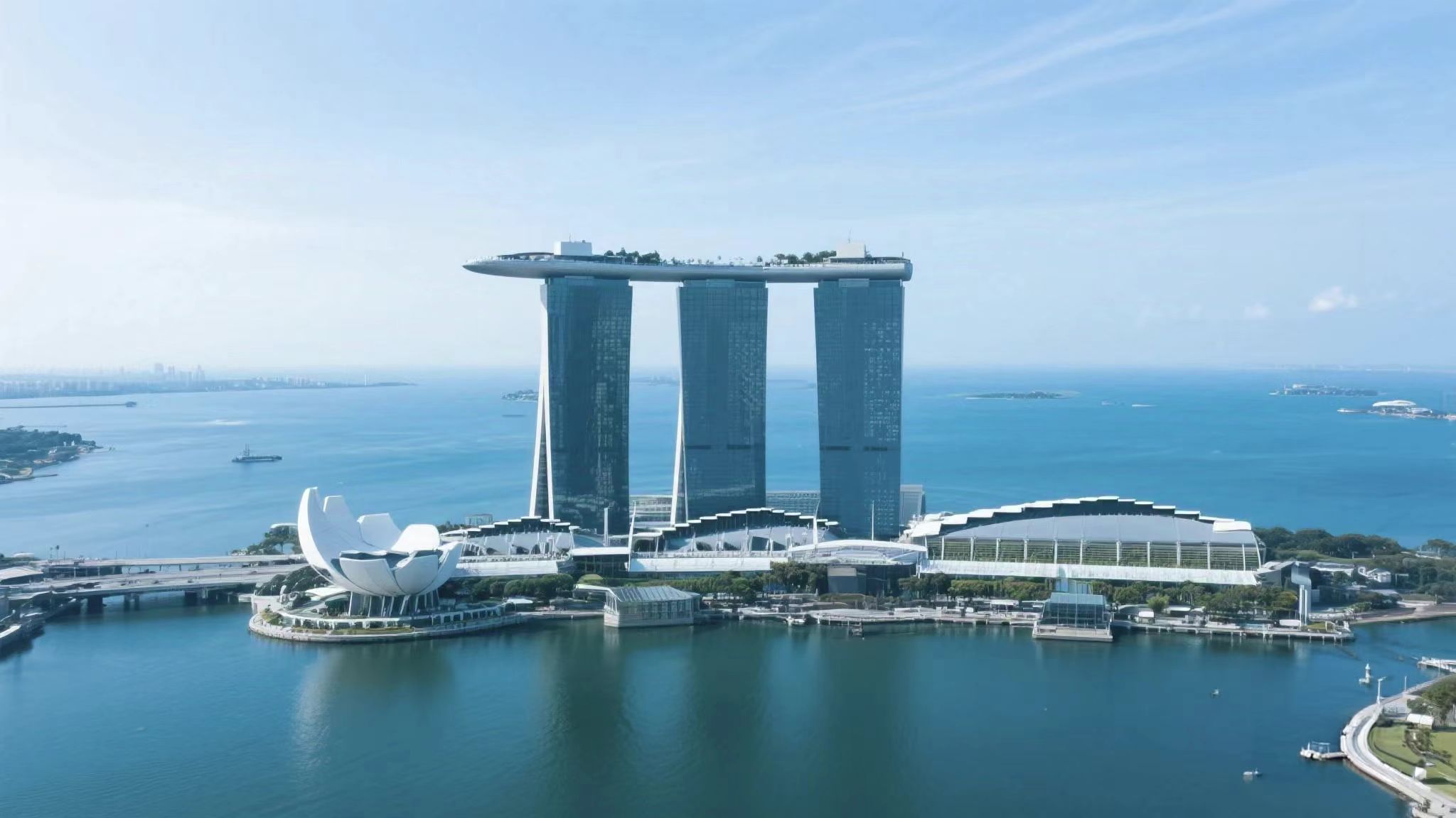 1747376372571370.jpg b5af41b06e2a0ce07c20d50e7e116a9.jpg