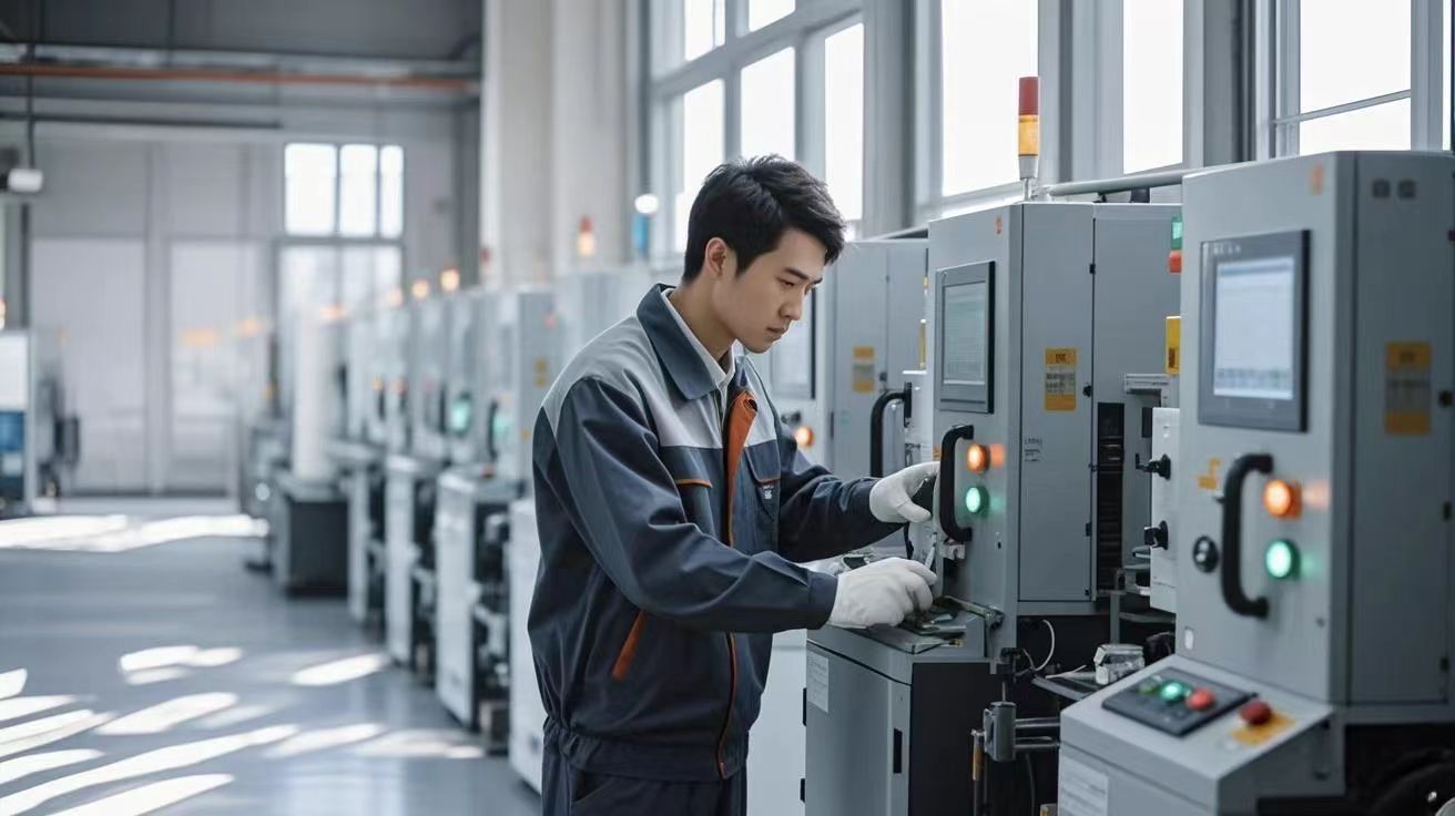 1747376406788454.jpg f73c849aef92300cbb9a6345ab3d08f.jpg