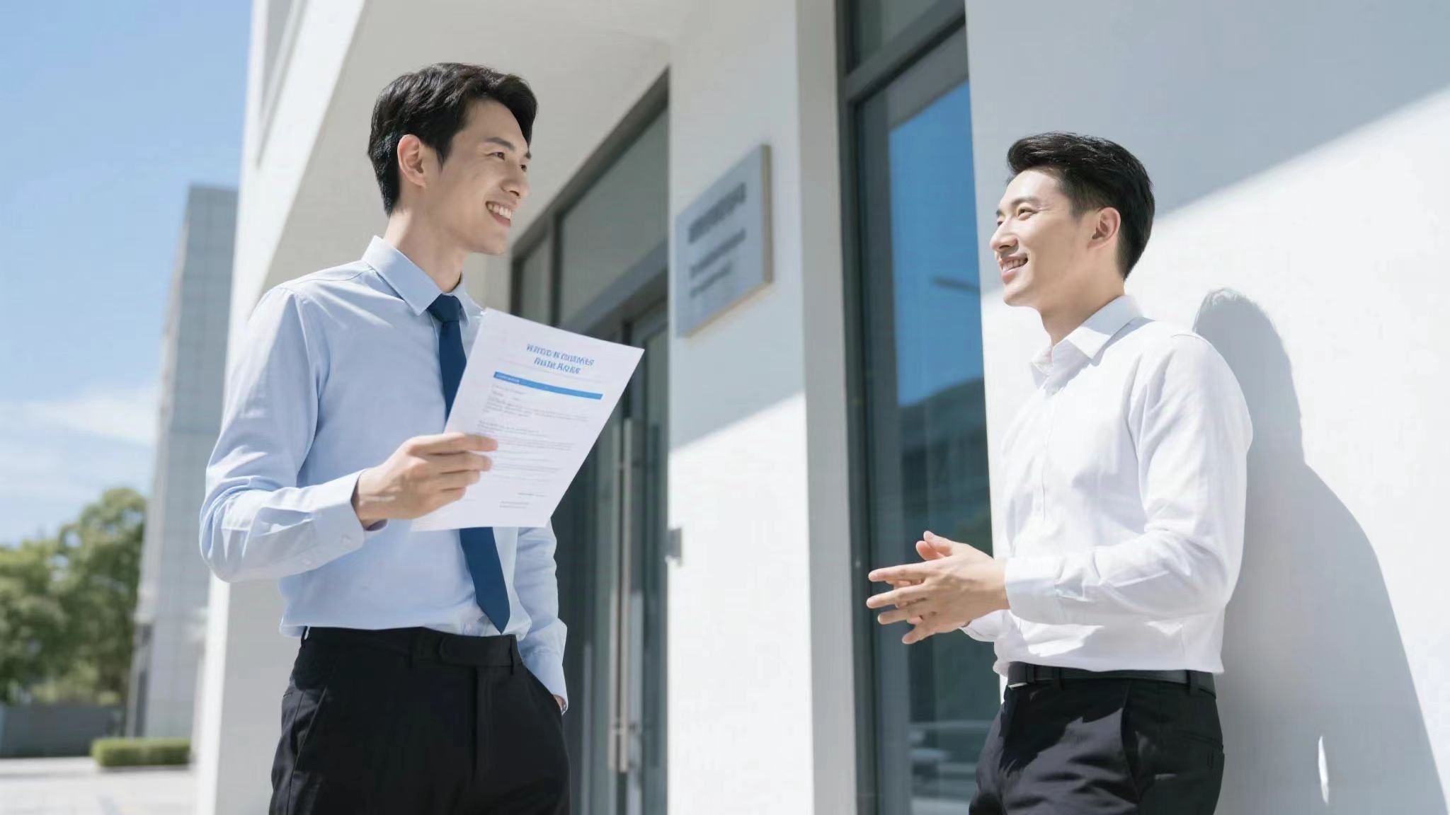 1747376456130531.jpg db897e19a0d3213dd6095d2b84df9ea.jpg