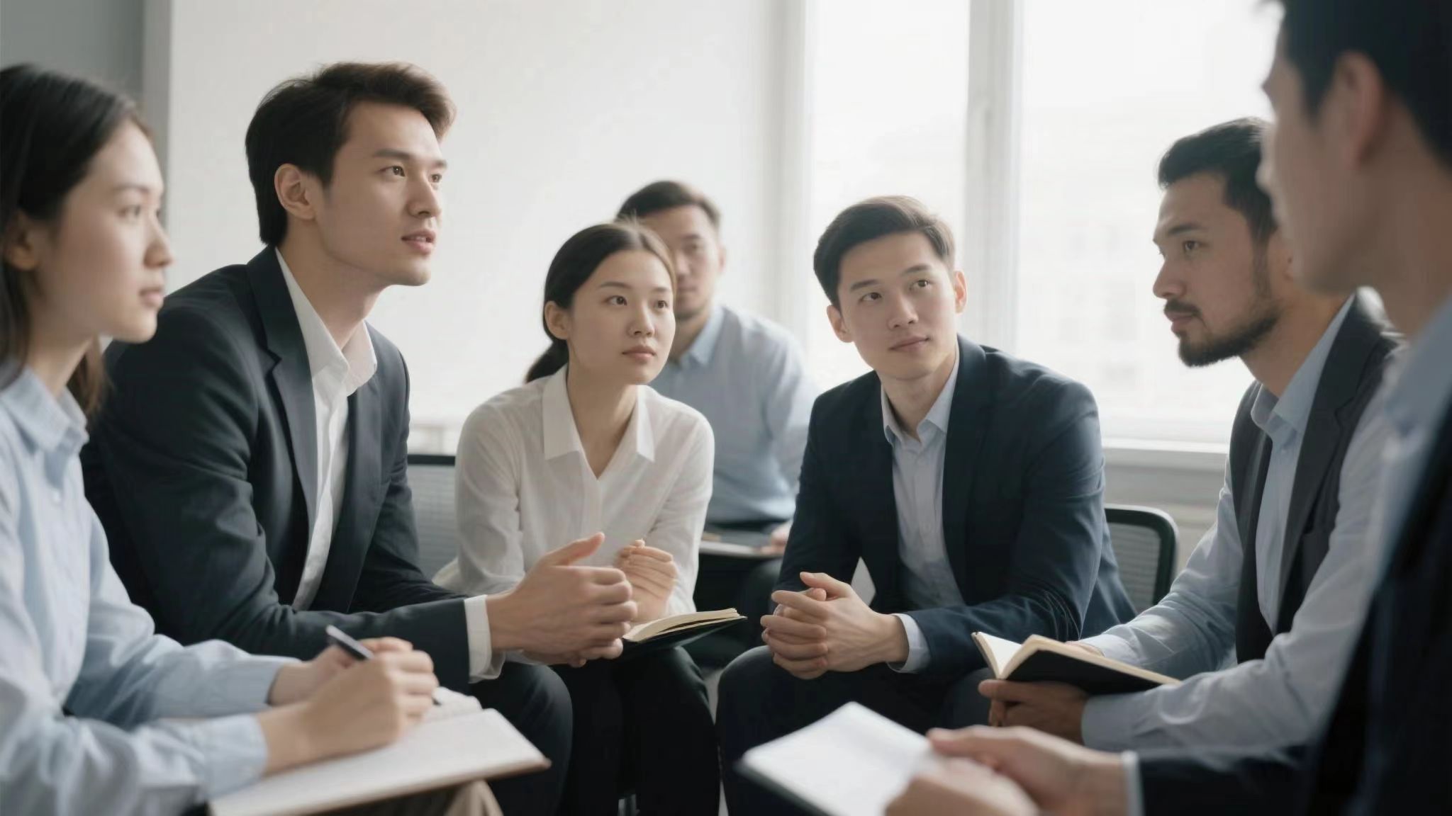 1747376501202154.jpg 9874e2c47198a2fa71102de20c2b6e2.jpg