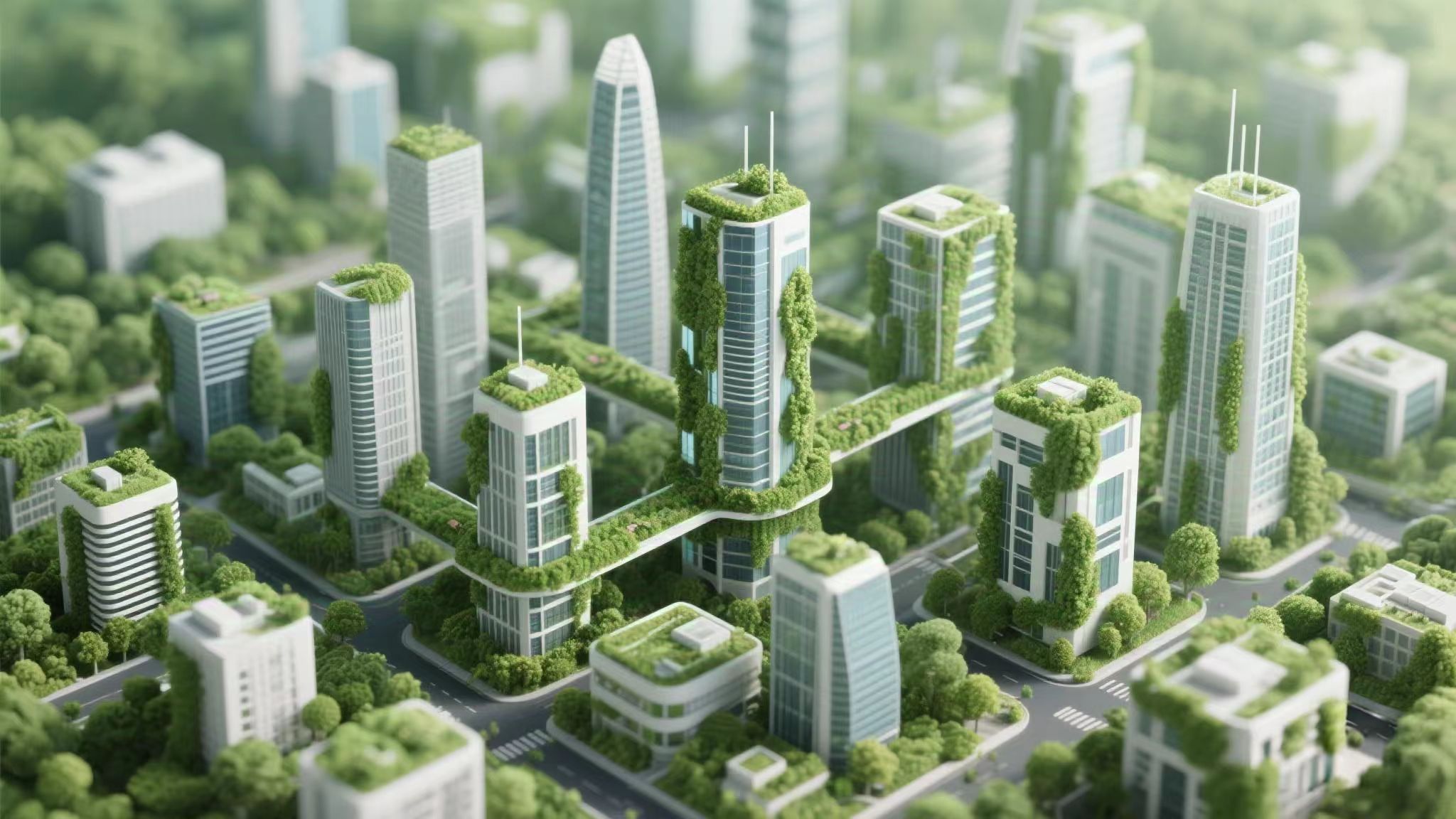 1747376553781283.jpg ada15d7079ec056b390ac71a3ae9dee.jpg